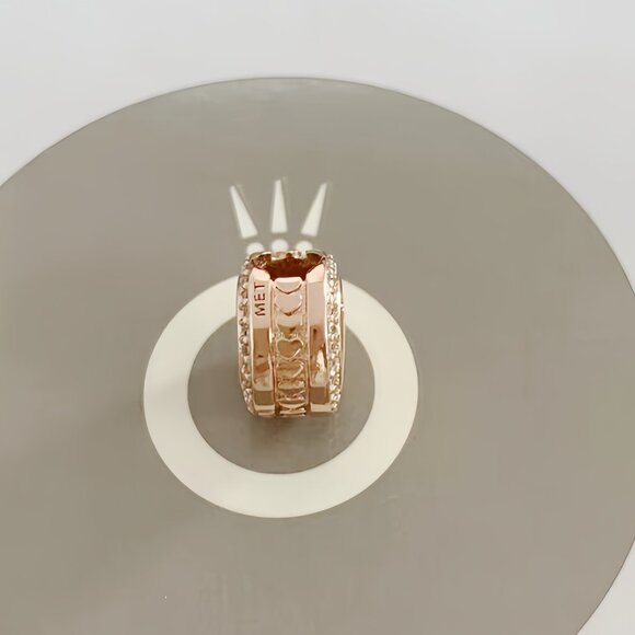 Pandora USMC Marine Corps exclusive Pandora Charm - Picture 3 of 4